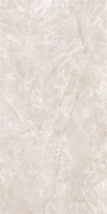 OL Taj Mahal Cream Matte 24 x 48